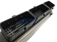 Motor Beyni 1.5 - Renault Clio 4  Captur 237104376R 237104627R