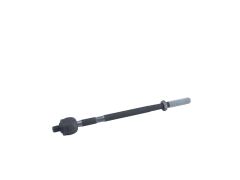 Rot Kolu Mili - Renault Clio 3 Modus 2004-2010 1.2 16V D4F