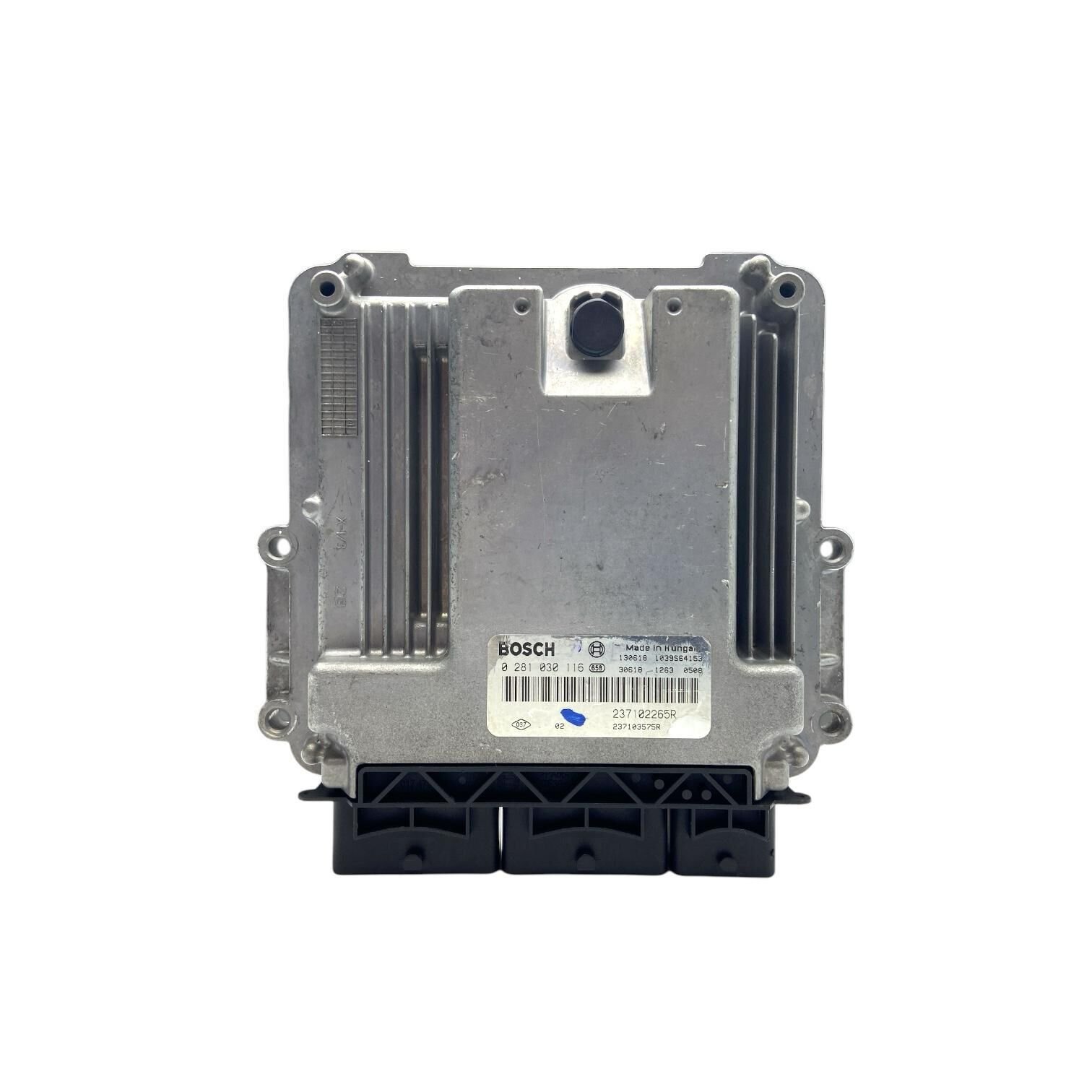 Motor Beyni 2.3 - Renault Master 3 237102265R  237103575R