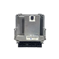 Motor Beyni 2.3 - Renault Master 3 237102265R  237103575R