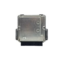 Motor Beyni 2.3 - Renault Master 3 237102265R  237103575R