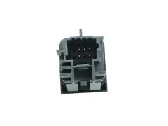 Eco Eko Tuşu Enerji Yönetimi Düğmesi - Renault Clio 4 251B45280R