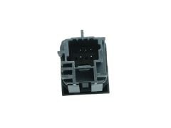 Eco Eko Tuşu Enerji Yönetimi Düğmesi - Renault Clio 4 251B45280R