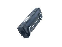 Klima Kontrol Paneli - Renault Kadjar 275102210R Orjinal Mais