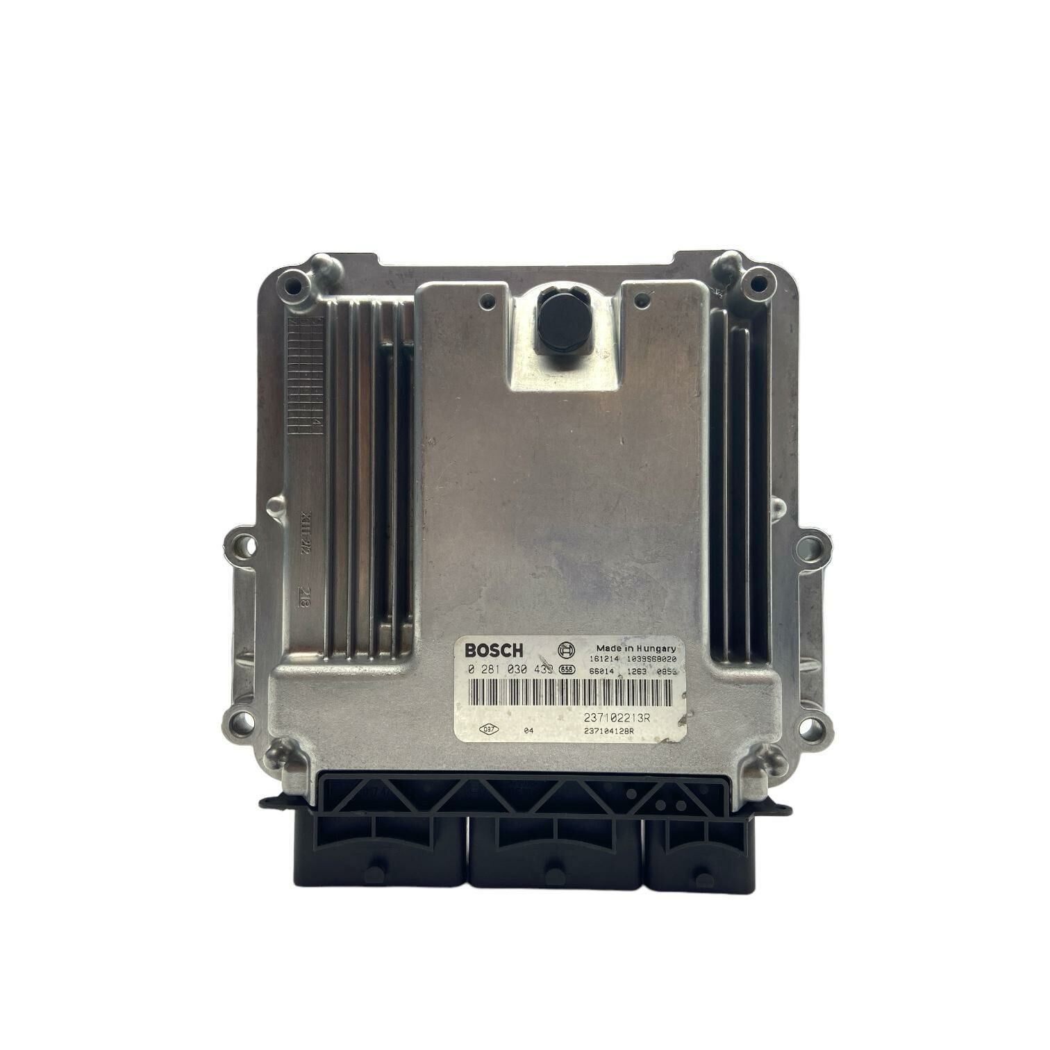 Motor Beyni 1.5 - Renault Clio Symbol Dokker 237102213R