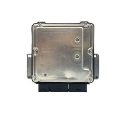 Motor Beyni 1.5 - Renault Clio Symbol Dokker 237102213R