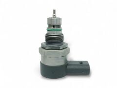 Audi 3.0 Yakıt Basınç Sensörü Rail Boru Sensörü A4 A5 A6 A7 A8 Q5 Q7 Volkswagen Amarok Touareg - 057 130 764 AR - 057 130 764 AM - 057130764AR - 057130764AM - 0281006430 - 0281007637