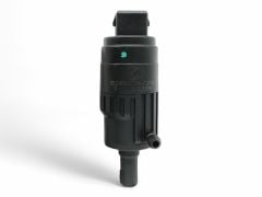Linea Cam Yıkama Fıskiye Motoru Tek Çıkış - 71740987 Doblo Fiorino Punto Citroen Nemo Peugeot Bipper Opel Corsa Astra Vectra