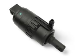 Linea Cam Yıkama Fıskiye Motoru Tek Çıkış - 71740987 Doblo Fiorino Punto Citroen Nemo Peugeot Bipper Opel Corsa Astra Vectra
