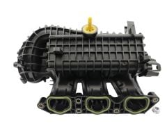 Emme Manifoldu - Audi A3 Q2 İbiza 1.0 04C129711