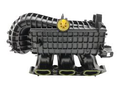 Emme Manifoldu - Audi A3 Q2 İbiza 1.0 04C129711