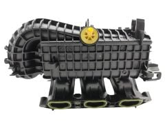 Emme Manifoldu - Audi A3 Q2 İbiza 1.0 04C129711