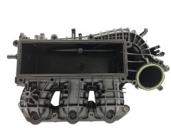 Emme Manifoldu - Audi A3 Q2 İbiza 1.0 04C129711