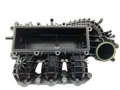 Emme Manifoldu - Audi A3 Q2 İbiza 1.0 04C129711