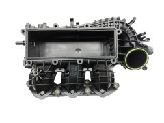 Emme Manifoldu - Audi A3 Q2 İbiza 1.0 04C129711