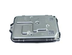 Far Beyni - Audi A3 A4 A5 A6 A7 A8 TT 80A 907 399 A