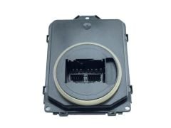 Far Beyni - Audi A3 A4 A5 A6 A7 A8 TT 80A 907 399 A