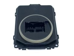 Far Beyni - Audi A3 A4 A5 A6 A7 A8 TT 80A 907 399 A