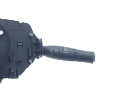 Far Sinyal Kolu Airbag Sargısı - Renault Megane 2 Hatcback 8200216462