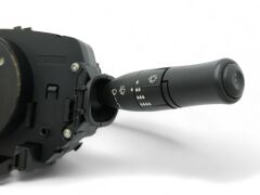 Megane 2 Sinyal Silecek Kolu - Renault 8200216462 - 8200216465 - 8200216448