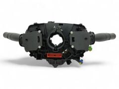 Megane 2 Sinyal Silecek Kolu - Renault 8200216462 - 8200216465 - 8200216448