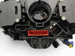 Megane 2 Sinyal Silecek Kolu - Renault 8200216462 - 8200216465 - 8200216448