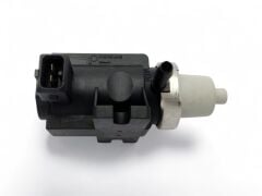 Passat 1.9 TDI Selenoid Valfi Turbo Valfi Volkswagen Golf Caddy Polo Transporter 2.5 TDI Seat Cordoba İbiza - 1H0 906 627 A - 7.21903.25 - 1H0906627A