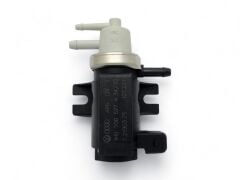 Passat 1.9 TDI Selenoid Valfi Turbo Valfi Volkswagen Golf Caddy Polo Transporter 2.5 TDI Seat Cordoba İbiza - 1H0 906 627 A - 7.21903.25 - 1H0906627A