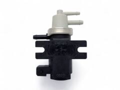 Passat 1.9 TDI Selenoid Valfi Turbo Valfi Volkswagen Golf Caddy Polo Transporter 2.5 TDI Seat Cordoba İbiza - 1H0 906 627 A - 7.21903.25 - 1H0906627A