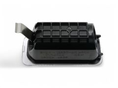 Focus Plaka Lambası - Ford Fiesta C-Max Kuga Ranger S-Max Courier Transit Connect Mondeo 6M2A-13550-AC - 6M2A13550AC