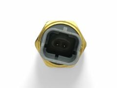 Ducato Geri Vites Müşürü - Fiat Scudo Citroen Berlingo C4 C5 Jumpy Peugeot Partner 206 207 3008 306 307 308 Toyota Corolla 225743 - 225742 - 225759 - 9662906680 - 9633875580