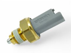 Ducato Geri Vites Müşürü - Fiat Scudo Citroen Berlingo C4 C5 Jumpy Peugeot Partner 206 207 3008 306 307 308 Toyota Corolla 225743 - 225742 - 225759 - 9662906680 - 9633875580