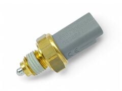 Ducato Geri Vites Müşürü - Fiat Scudo Citroen Berlingo C4 C5 Jumpy Peugeot Partner 206 207 3008 306 307 308 Toyota Corolla 225743 - 225742 - 225759 - 9662906680 - 9633875580