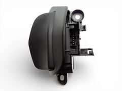 Ford Hız Sabitleme Düğmesi Focus Transit Custom C-Max - AM5T-9E740-AC - 2122162 - BK2T-9E740-AA - BK2T 9E740 AA