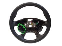 Ford Hız Sabitleme Düğmesi Focus Transit Custom C-Max - AM5T-9E740-AC - 2122162 - BK2T-9E740-AA - BK2T 9E740 AA