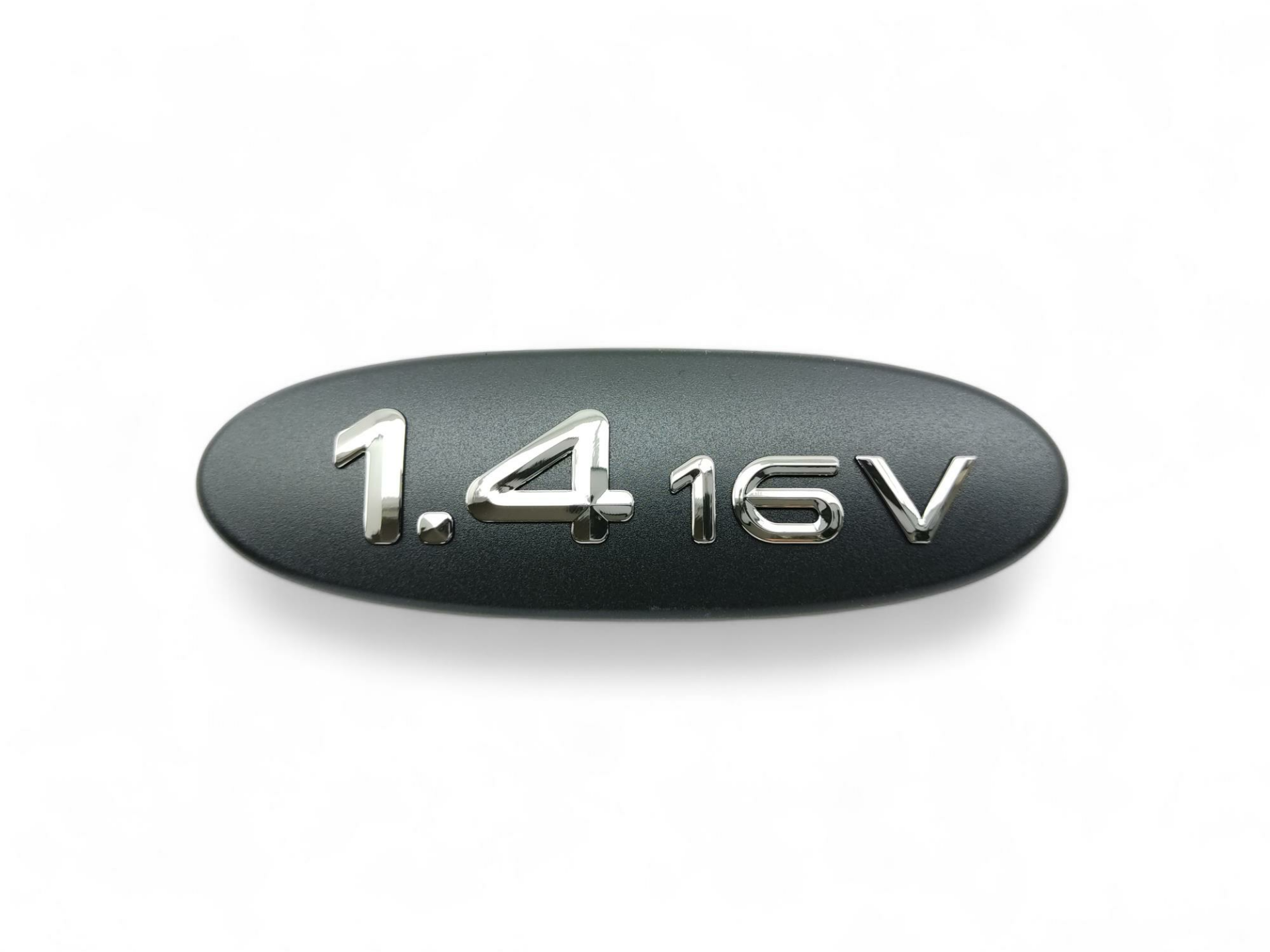 Yazı - Renault Clio 2 1.4 16V 7700438090 7700419321