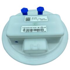 Yakıt Depo Şamandırası 1.5 Dci - Renault Clio 5 172025139R