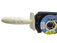 Far Sinyal Silecek Kumanda Kolu Airbag Sargısı Göbeği - Fiat 500