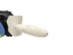 Far Sinyal Silecek Kumanda Kolu Airbag Sargısı Göbeği - Fiat 500