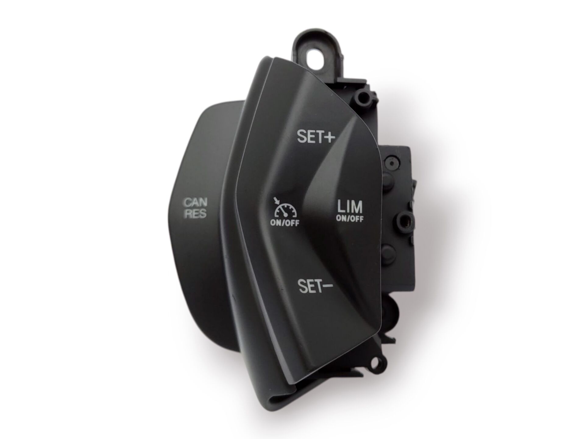 Ford Hız Sabitleme Düğmesi Focus Transit Custom C-Max - BK2T-9E740-AA - 2122177 - BK2T 9E740 AA - AM5T-9E740-AC