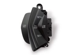 Ford Hız Sabitleme Düğmesi Focus Transit Custom C-Max - BK2T-9E740-AA - 2122177 - BK2T 9E740 AA - AM5T-9E740-AC