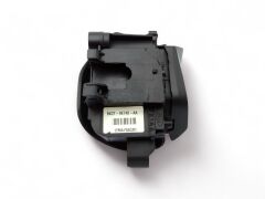 Ford Hız Sabitleme Düğmesi Focus Transit Custom C-Max - BK2T-9E740-AA - 2122177 - BK2T 9E740 AA - AM5T-9E740-AC