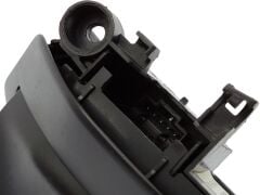 Ford Hız Sabitleme Düğmesi Focus Transit Custom C-Max - BK2T-9E740-AA - 2122177 - BK2T 9E740 AA - AM5T-9E740-AC