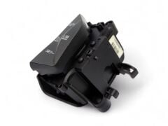 Ford Hız Sabitleme Düğmesi Focus Transit Custom C-Max - BK2T-9E740-AA - 2122177 - BK2T 9E740 AA - AM5T-9E740-AC