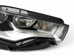 Audi A6 Sağ Far -  4G0 941 004 4G0941004