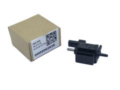 Hava Bypass Solenoid Vana  - Audi A3 A4 A6 06H906283E