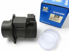 Master 2 Hava Akış Metre Debimetre - Renault Laguna 2 Espace 4 7700314057 - M201009