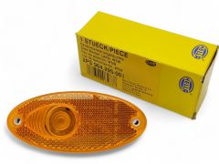 Universal Sinyal Lambası - 2PS964295001 - 2PS 964.295-001 - SP1030644 - 1 866 878