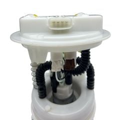 Yakıt Depo Şamandıra  0.9 TCE - Renault Clio 4  Captur 170110800R