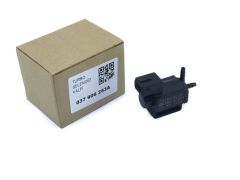 Selenoid Vana - Audi A4 A6 Q5 Q7 Volkswagen Passat Golf 037 906 283A